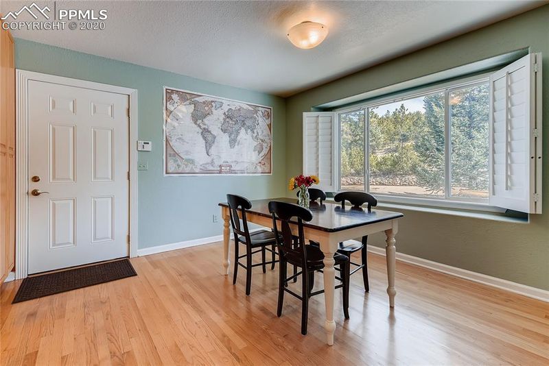 18540 Furrow Rd, Monument, CO 80132