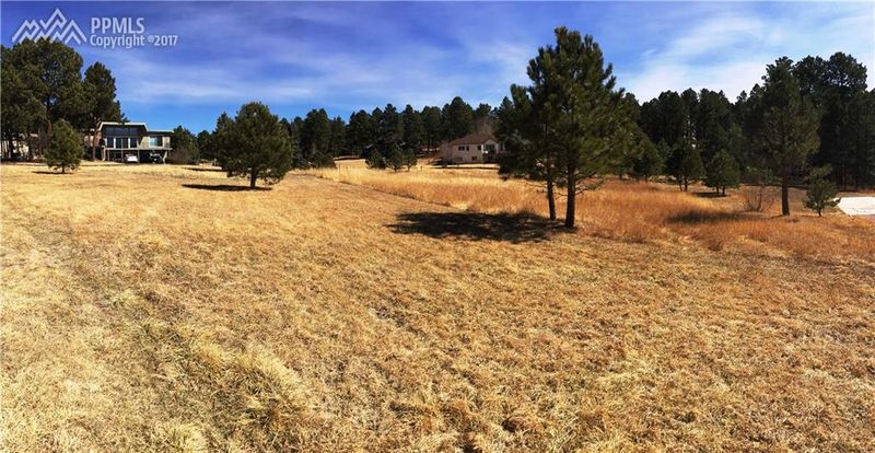 18555 Augusta Dr, Monument, CO 80132