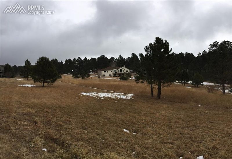 18555 Augusta Dr, Monument, CO 80132