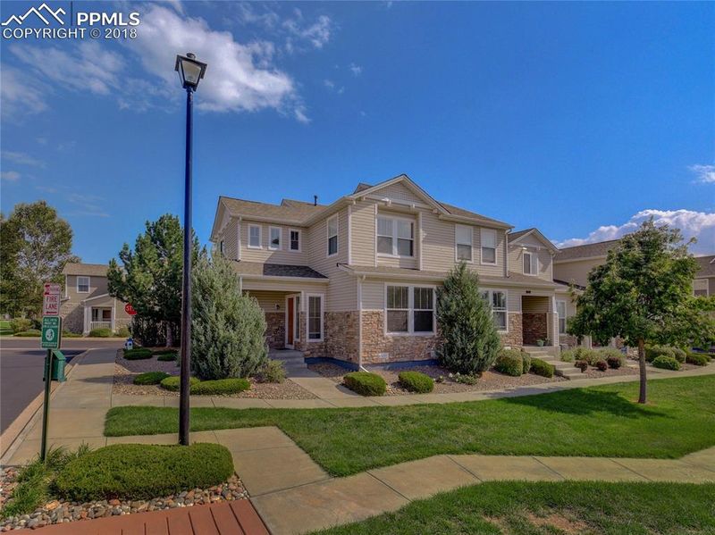 1856 Reilly Grv, Colorado Springs, CO 80951