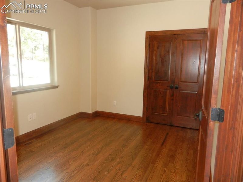 18560 Furrow Rd, Monument, CO 80132