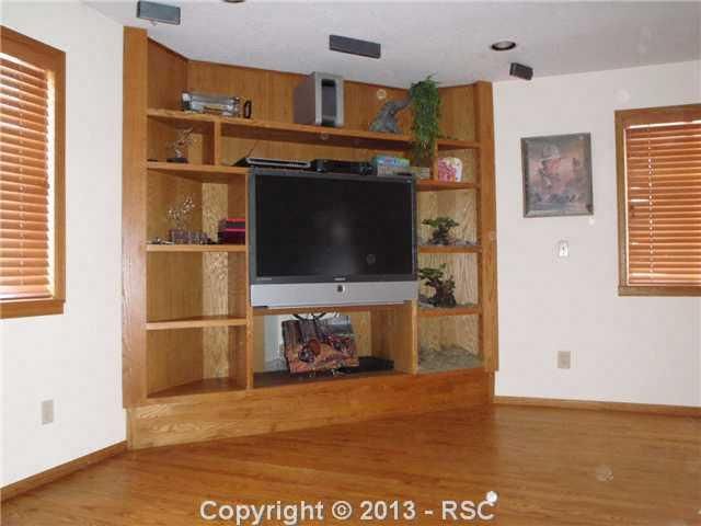 18575 Ramah Hw, Ramah, CO 80832