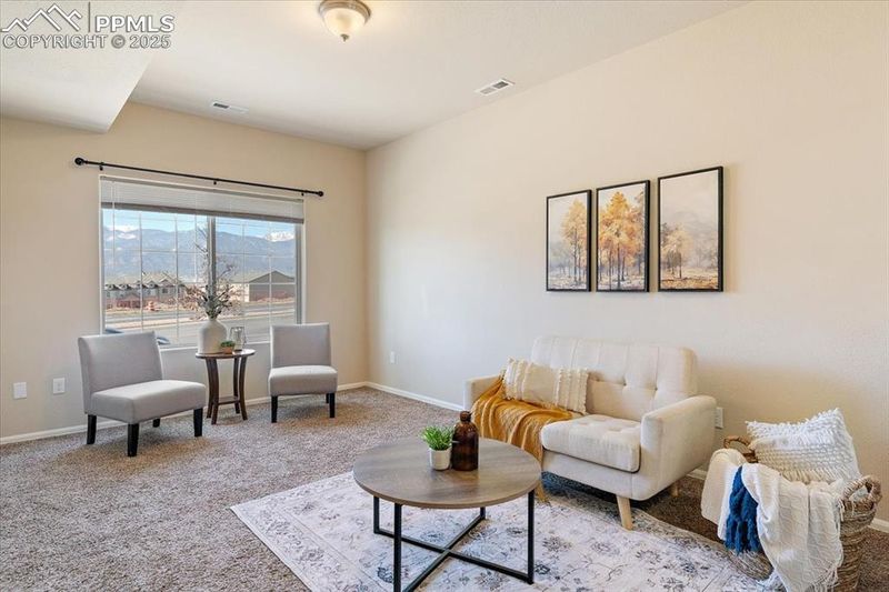 1858 Final View Al, Colorado Springs, CO 80910