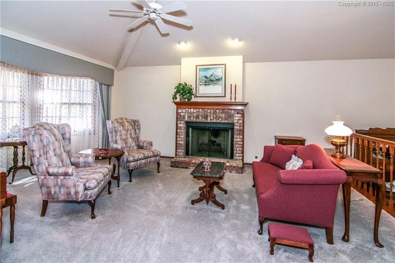 18580 Furrow Rd, Monument, CO 80132