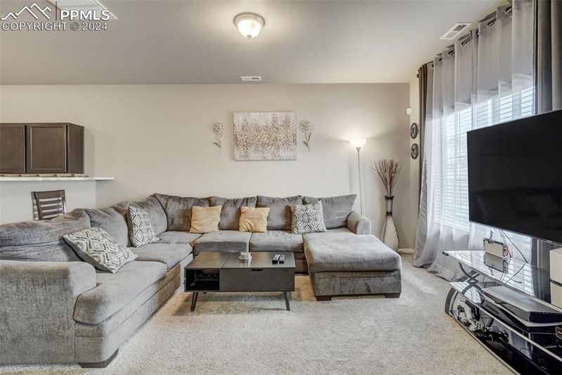 1859 Final View Al, Colorado Springs, CO 80910