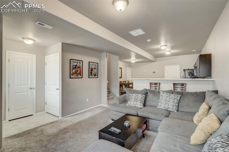 1859 Final View Al, Colorado Springs, CO 80910