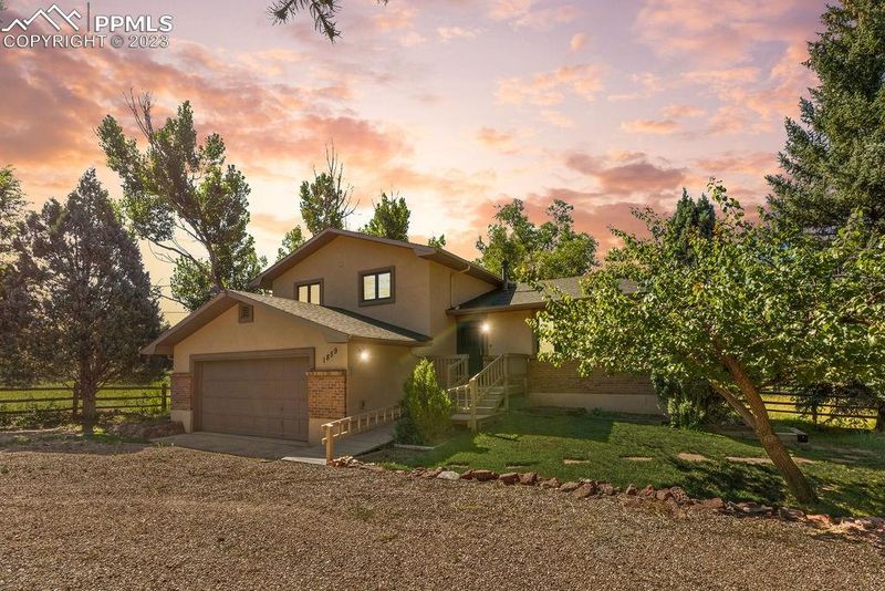 1859 Fuller Rd, Colorado Springs, CO 80920