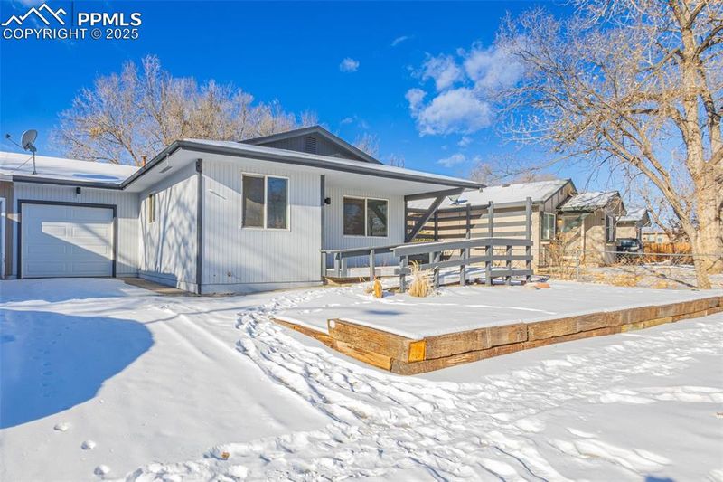 1859 Monterey Rd, Colorado Springs, CO 80910