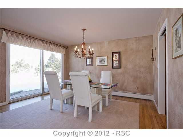 18590 White Fawn Dr, Monument, CO 80132