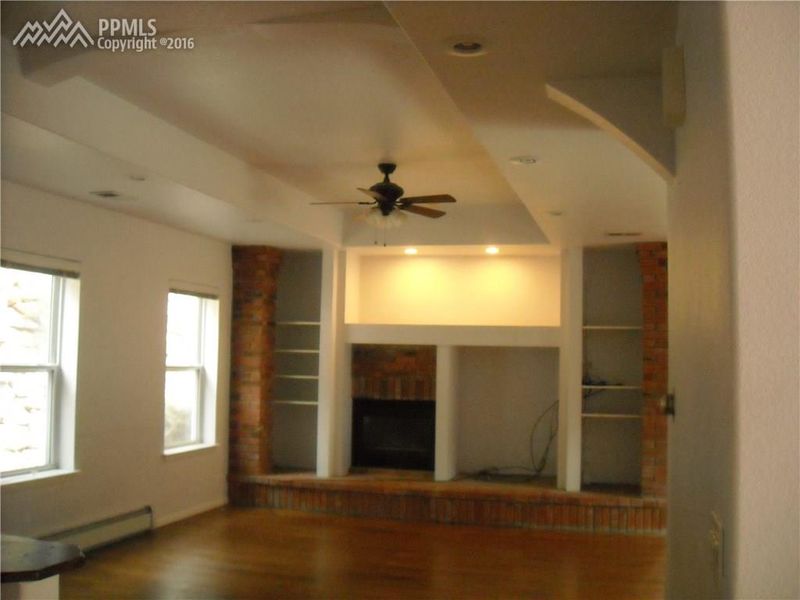 186 Crystal Park Rd, Manitou Springs, CO 80829