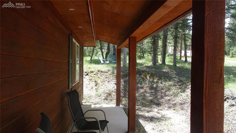186 Denwood Dr, Divide, CO 80814