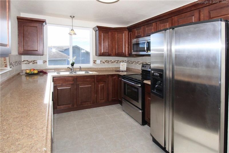 1860 Doherty Rd, Colorado Springs, CO 80916