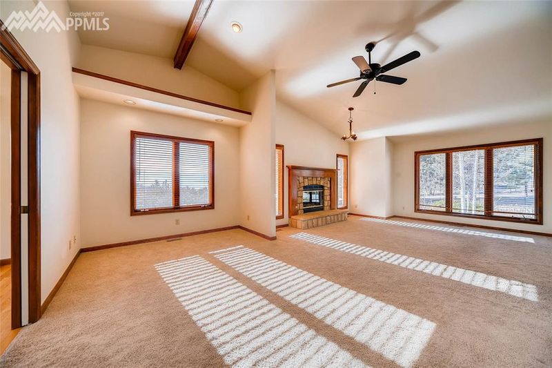 18603 Honeysuckle Way, Monument, CO 80132