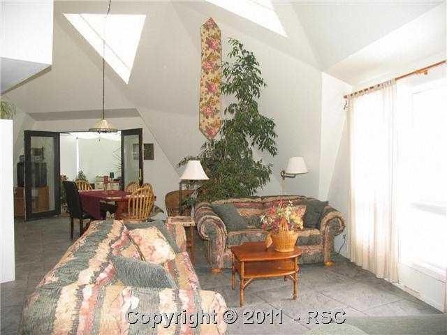 18605 Birdseye Vw, Peyton, CO 80831