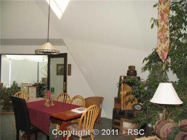 18605 Birdseye Vw, Peyton, CO 80831