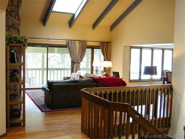 18620 Augusta Dr, Monument, CO 80132