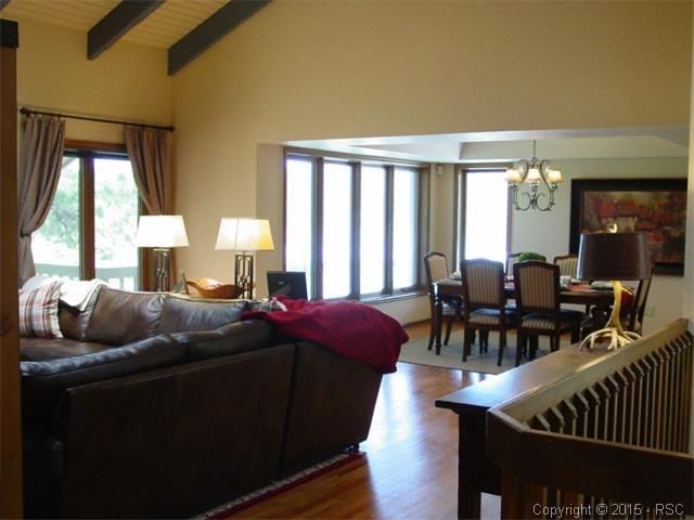 18620 Augusta Dr, Monument, CO 80132