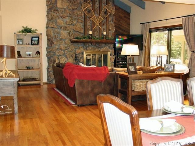 18620 Augusta Dr, Monument, CO 80132