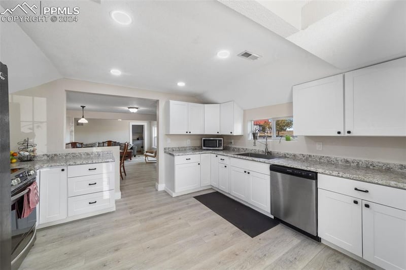 18620 Chelton Rd, Ramah, CO 80832