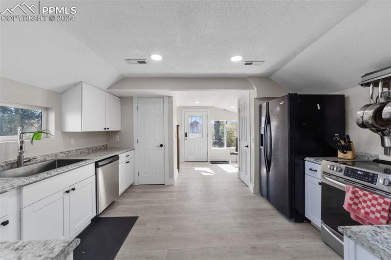 18620 Chelton Rd, Ramah, CO 80832