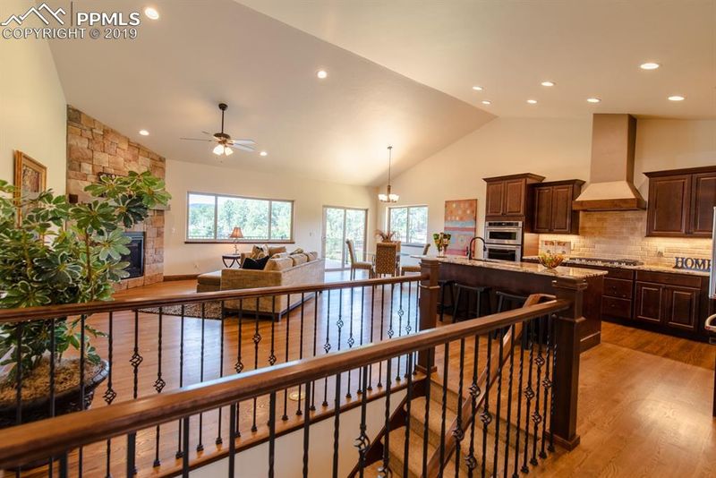 18620 Furrow Rd, Monument, CO 80132