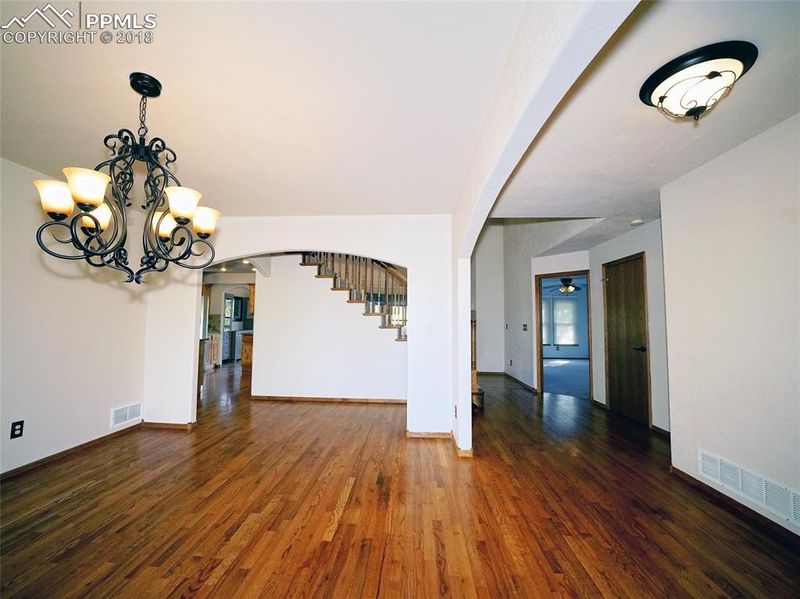18620 Lower Lake Rd, Monument, CO 80132