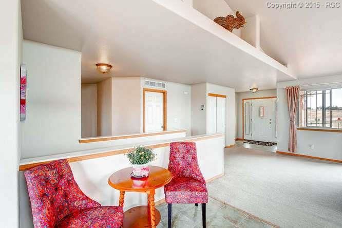 18625 Longhorn Acres Trl, Peyton, CO 80831