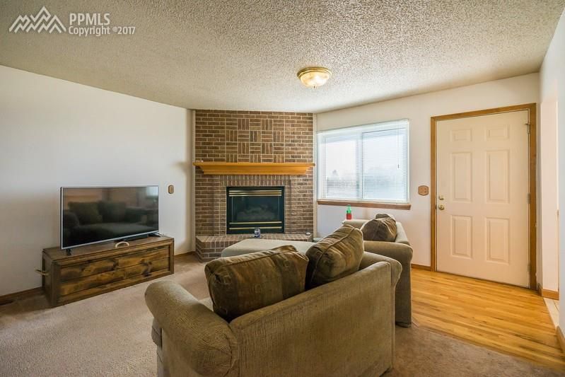 18635 Sage Crest Rd, Peyton, CO 80831
