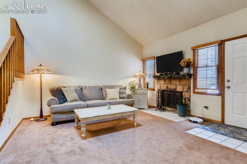 1864 Brookdale Dr, Colorado Springs, CO 80918