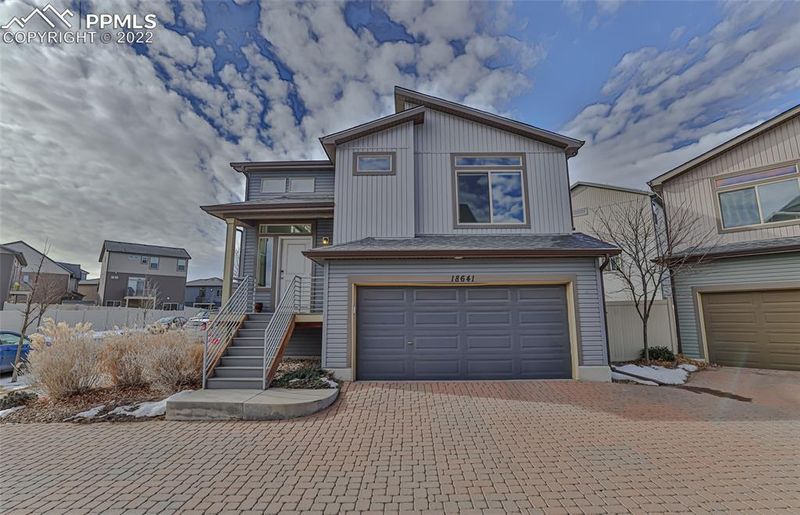18641 E 50th Pl, Denver, CO 80249