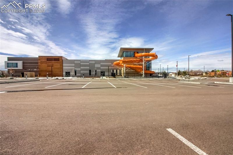 18641 E Water Dr #C, Aurora, CO 80013