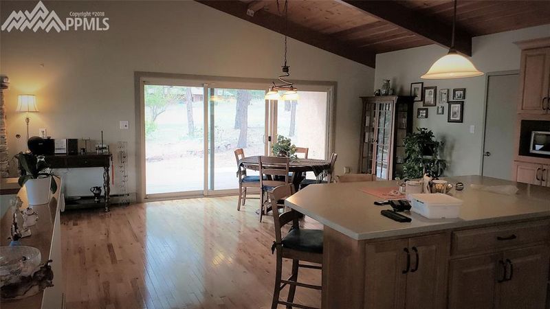 18645 Honeysuckle Way, Monument, CO 80132