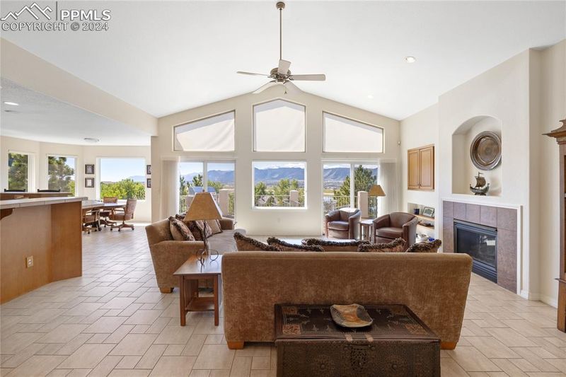 18647 Lower Lake Rd, Monument, CO 80132