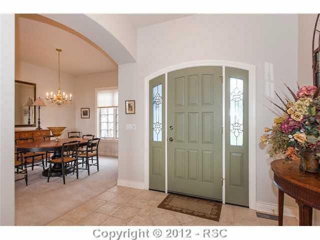 1865 Cantwell Grv, Colorado Springs, CO 80906
