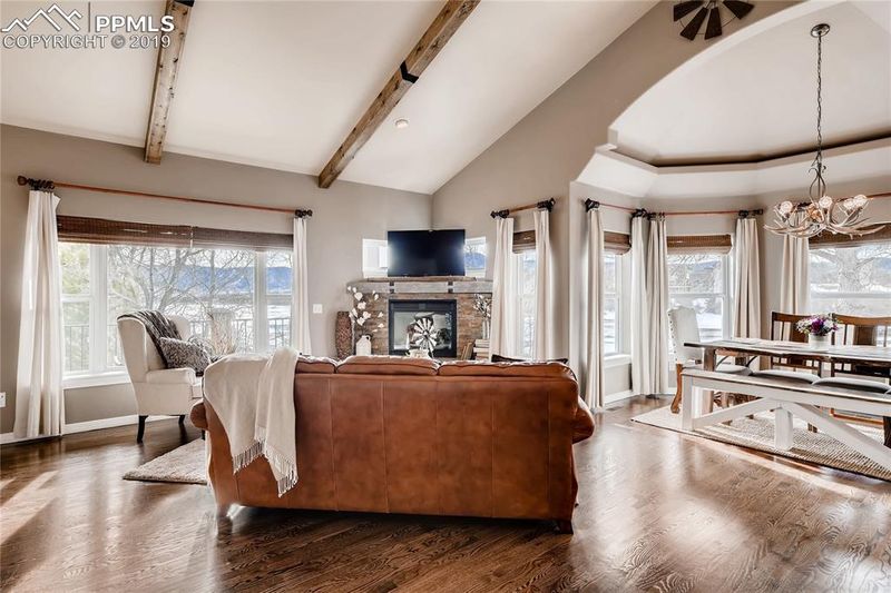 18651 Lower Lake Rd, Monument, CO 80132