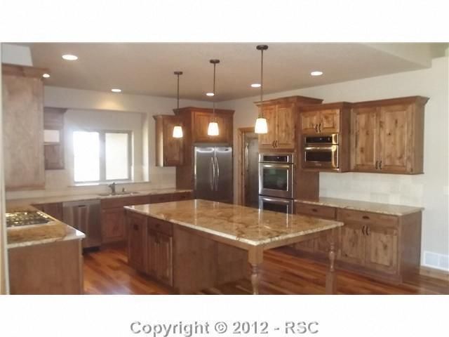18662 Cherry Springs Ranch Dr, Monument, CO 80132