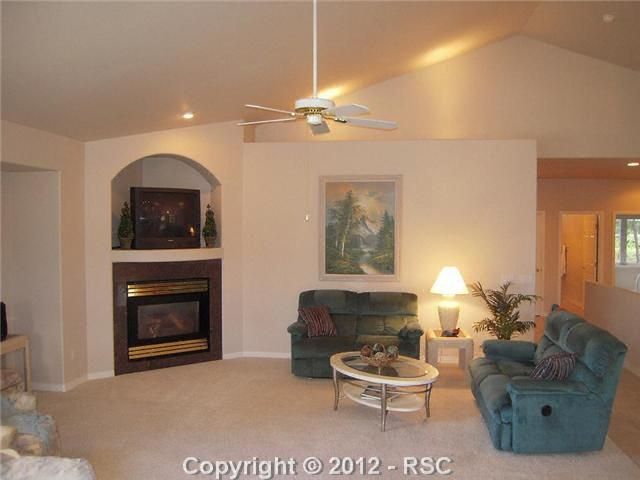 18665 Oceanside Ln, Monument, CO 80132