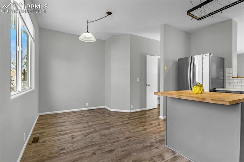 1867 Flintshire St, Colorado Springs, CO 80910