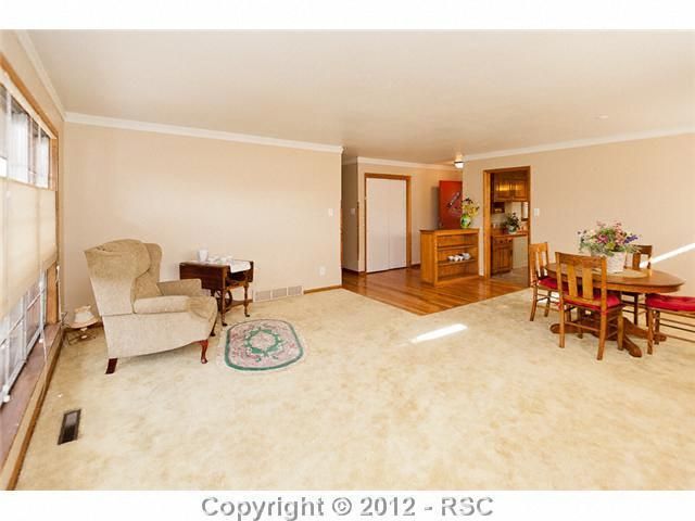1867 Northview Dr, Colorado Springs, CO 80909