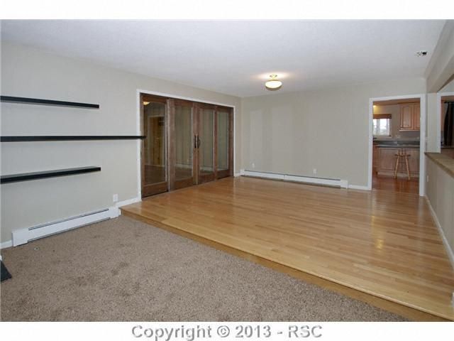 18695 White Fawn Dr, Monument, CO 80132