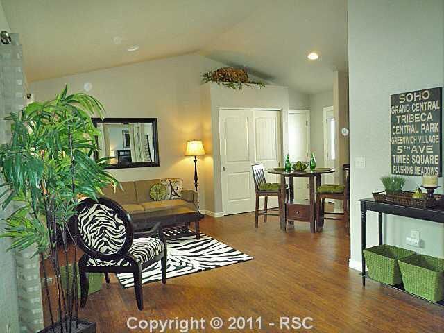 187 Aspen Dr, Divide, CO 80814