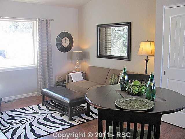 187 Aspen Dr, Divide, CO 80814