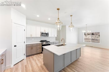187 High Meadows Dr, Florence, CO 81226