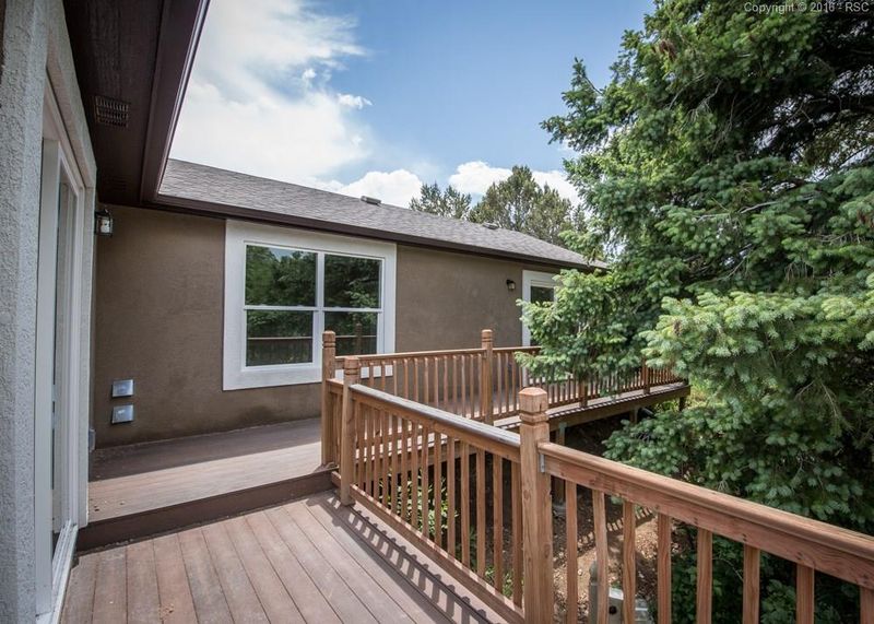 187 Stratmoor Dr, Colorado Springs, CO 80906