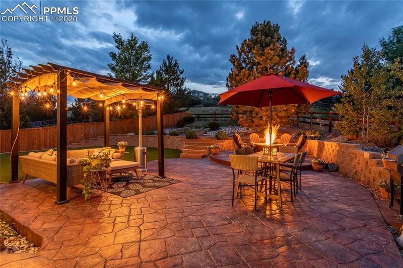 1870 Baguette Dr, Castle Rock, CO 80108
