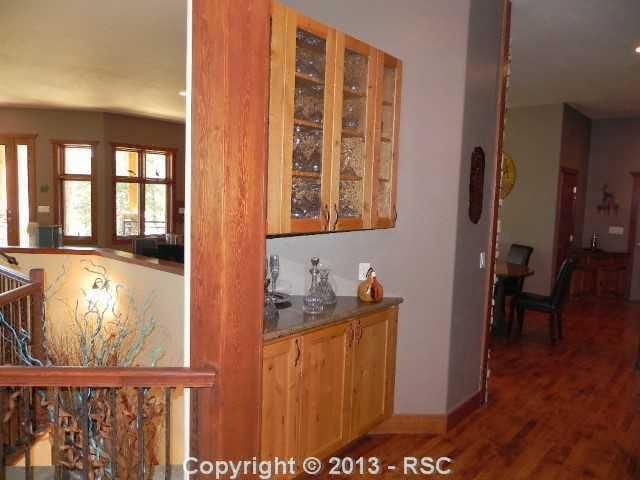 1870 Senecio Dr, Larkspur, CO 80118