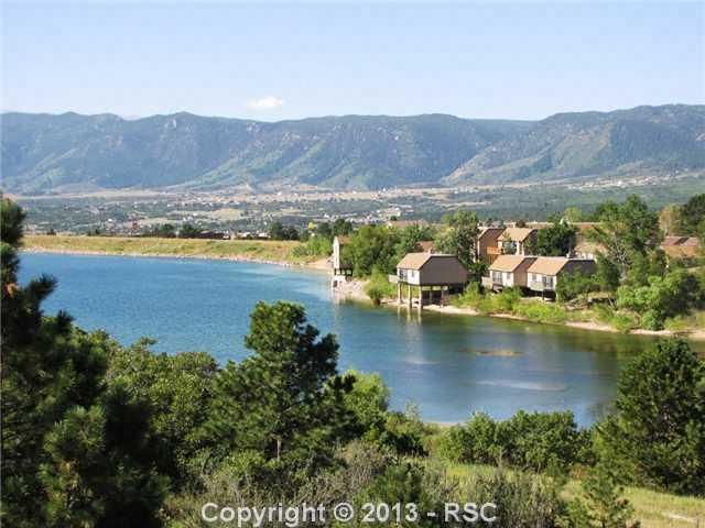 18700 Autumn Way, Monument, CO 80132