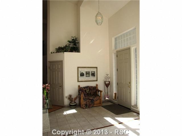 18700 Autumn Way, Monument, CO 80132