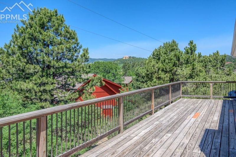 18720 Spring Valley Rd, Monument, CO 80132