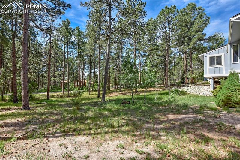 18730 St Andrews Dr, Monument, CO 80132